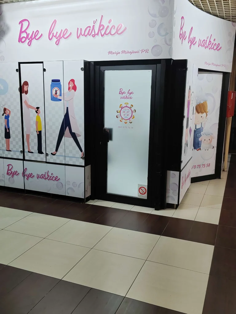 IMG 20231029 145912 salon za vaske Beograd